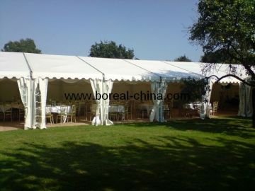 Outdoor Party Tent (MPT-WM-15)
