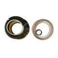 /msite/products/detail/productid/62936885/id/1512565.html