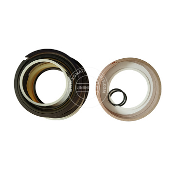 Repair Kit 721-98-00610 for Komatsu PC300/PC350/PC360/PC390