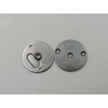 3.0兄弟430d的原始针板