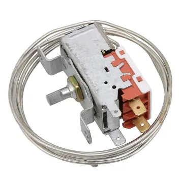 K50-P1127 RANCO Thermostat - Freezer Parts