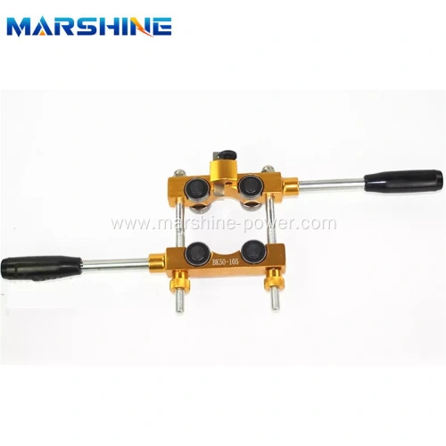 Cable File Sharpener Insulation Cable Sharpener in Sharpening Layer China Manufacturers ...