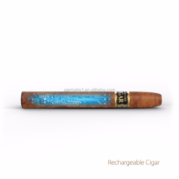 qalabka sigaarka elektarooniga ah 900mah sigaarka