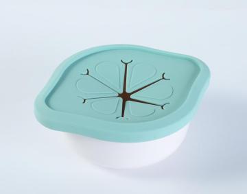 food grade melamine toddler bowl