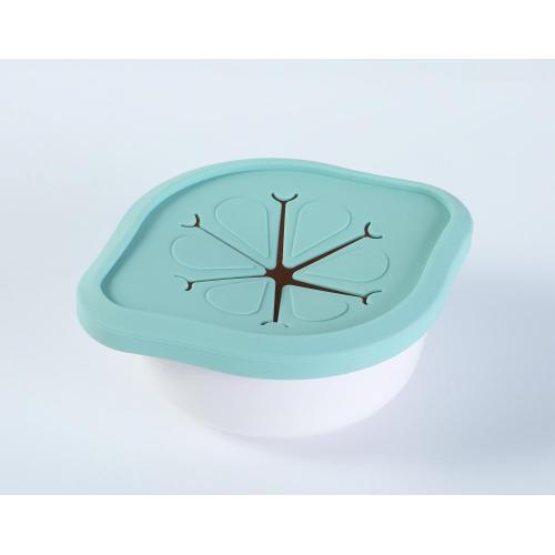 food grade melamine toddler bowl