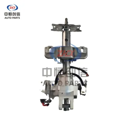 EPS steering gear for FAW Junpai A50