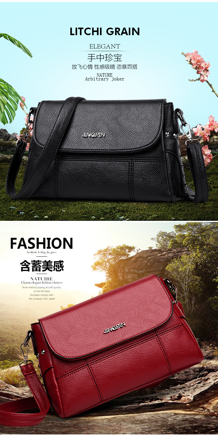 lady hand bags s12012 (1)