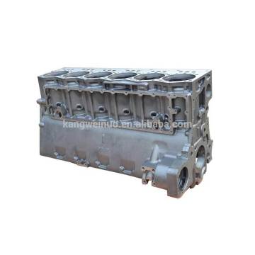 Hot Sale Motorcycle K19 308830: High-Quality Diesel Engine Cylinder Block