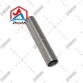 /msite/products/detail/productid/64674953/id/1521427.html