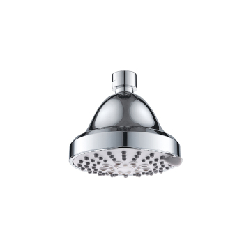 101.5mm Round Rain Shower Head