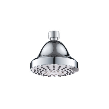 101.5mm Round Rain Shower Head