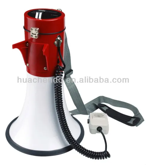 portable car speaker