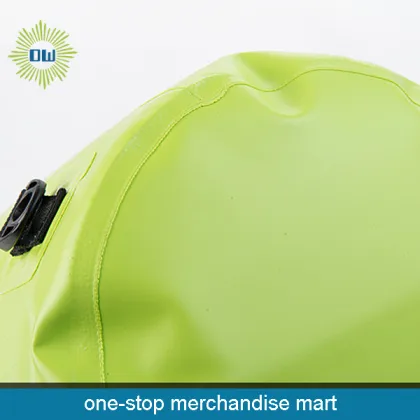 Wholesales  Waterproof Ocean Pack Dry bag