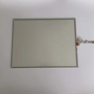 TSUDOKAMA HS30 TOUCH SCREEN
