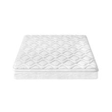 Matelas de ressort de poche en tissu 3D comprimé en 3D