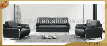 Fashion leather sofa set CE-SF102