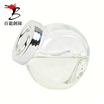 Water-Soluble Dietary Fiber Polydextrose Liquid