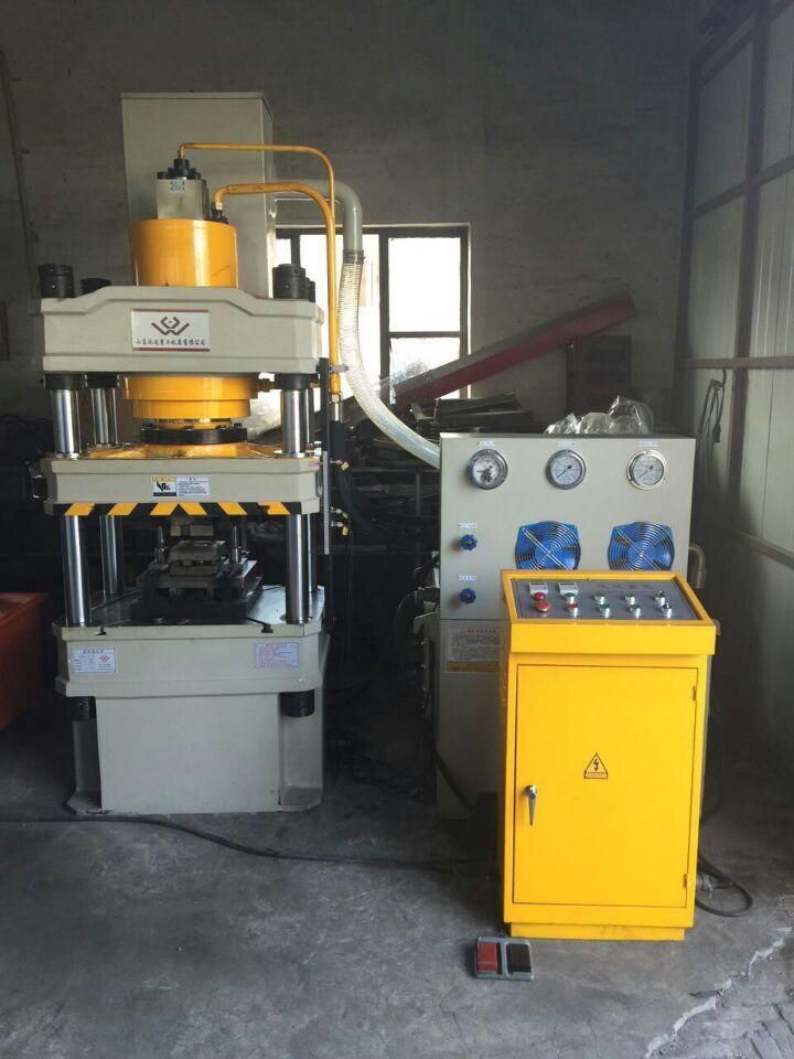 press machine press machine