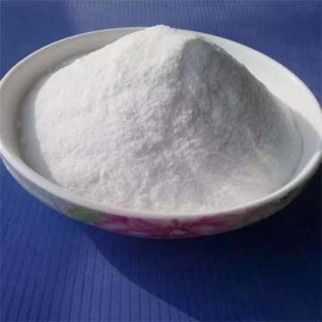 Food Grade Sodium Hexametaphosphate Food Additives