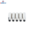 XLA255 Ugello Conico 12x70mm XL145.D015