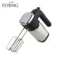 How To Choose Hand Mixer For Pastry Chef