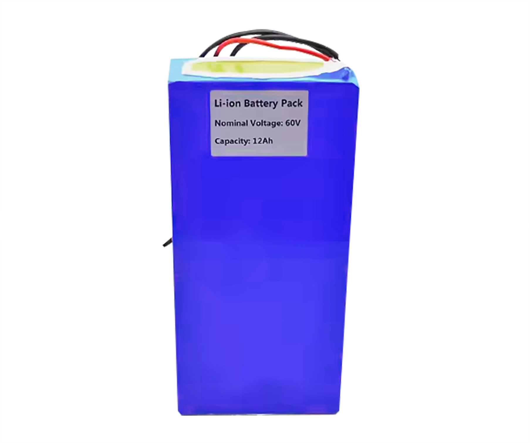 Profesitionlly Custom Baterie 18650 21700 Drone Battery