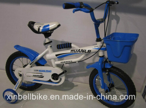 Wholesale 12" 14" 16"18" 20" Good Quality Child Bicycle