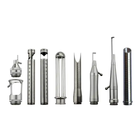 CO2 Laser Machine: Fractional CO2 Laser for Vaginal and Corporeal Treatments