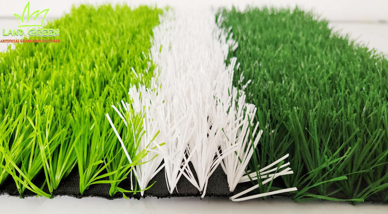 O1CN01snLB1B26VzmG0uysQ_!!2212810877668-0-cib