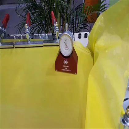 OEM Screen Printing Mesh