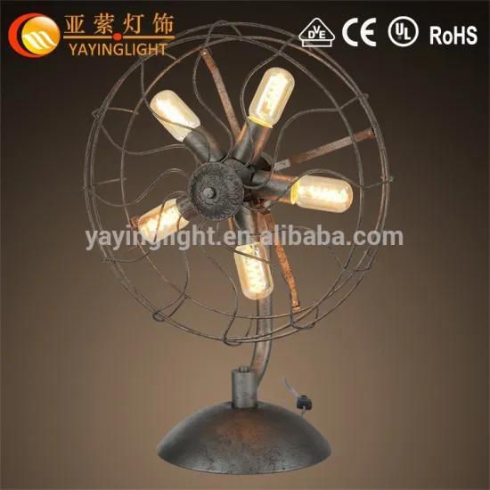 loft lighting,solar table lamp,fancy dressing table with lights around mirror