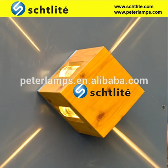 modern outdoor wall light spain supplier