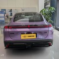 ディープ ブルー L06 2026 560 ウルトラ レーザー エディション