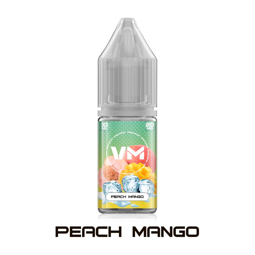 Mix Fruity Vape Oil Disposable E-Cigarette