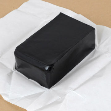 retrofit head light glue Hot Melt Glue