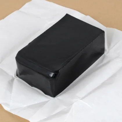 retrofit head light glue Hot Melt Glue