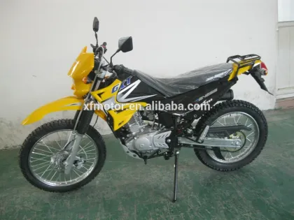 Repuestos Para Todas Las Motocicletas Modelo GXT200