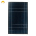 Painel solar de alta eficiência de 270 W