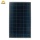 High efficiency 270w solar panel