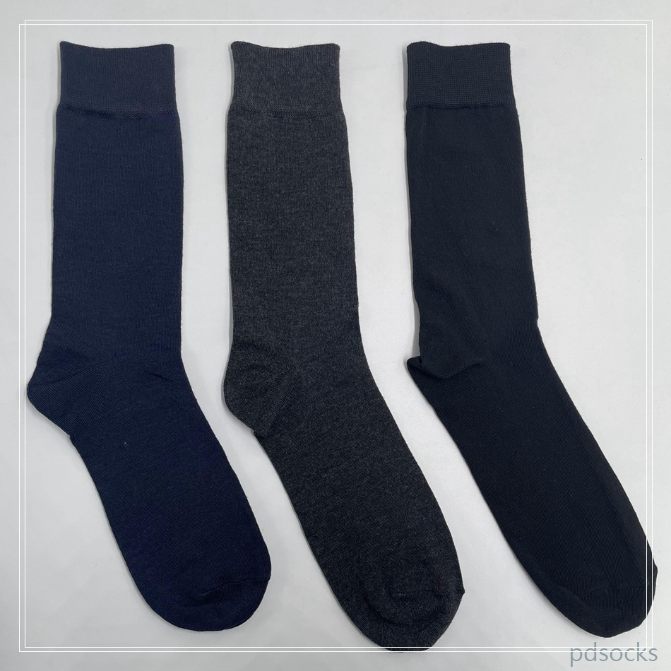 00940 Sock086 Jpg