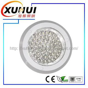 led lamp cup led ltube tube led lighting