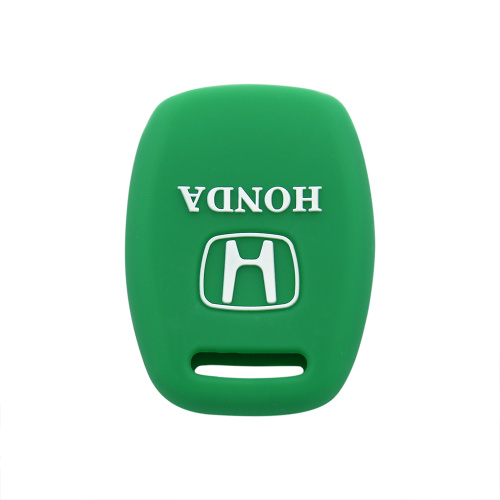 Insulated car case for Honda with logo