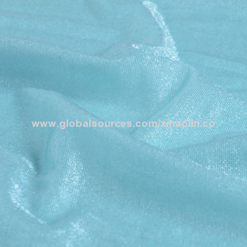 Mesh Fabric, 152cm/60-inch Width, 75gsm Weight