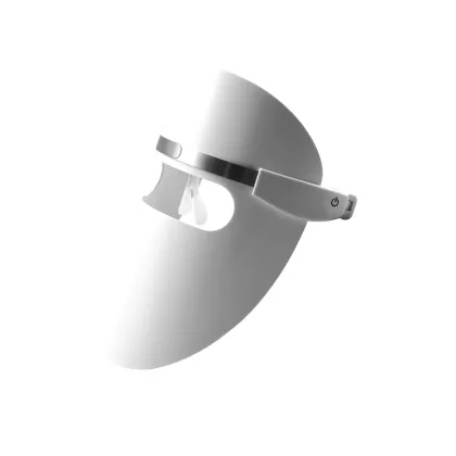 Beauty Skin Rejuvenation Photon Mask