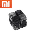 Xiaomi Mitu Färgglada Fidget Blind Box Cube Montering