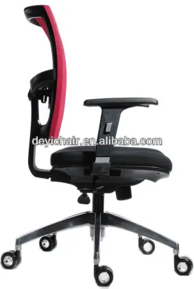 net fabric computer chair 750C-2 computer task chairs