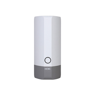 H3C UAP672X Industrial Grade 802.11AX Wireless Access -Gerät