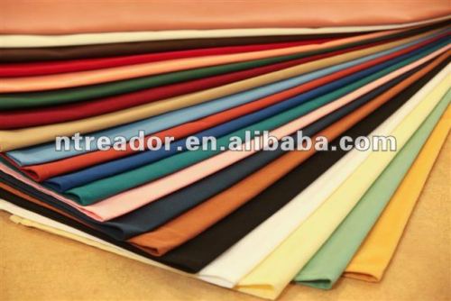 cotton napkins,polyester napkins,wholesale price,high quality