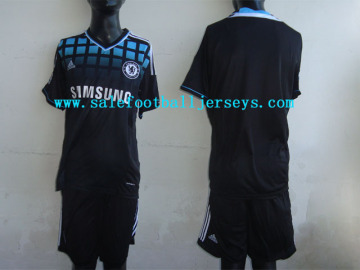 chelsea away soccer jerseys on sale