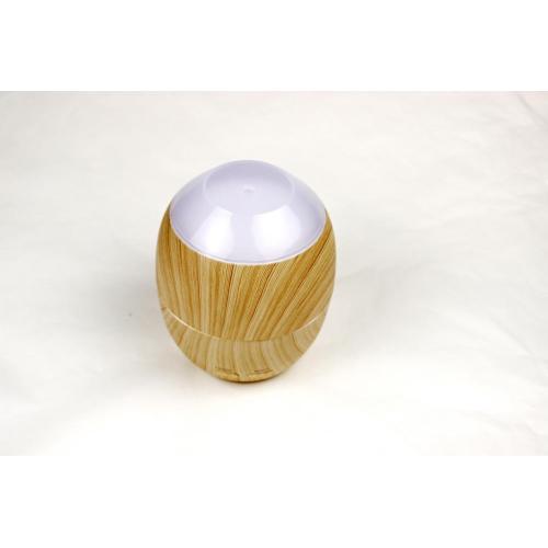 Ultrasonic Aroma Essential Oil Aromatherapy Diffuser